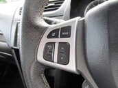 Suzuki Swift SZ-L 19
