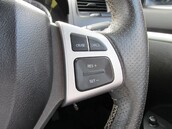 Suzuki Swift SZ-L 20