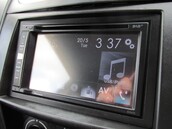 Suzuki Swift SZ-L 21