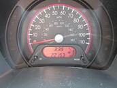 Suzuki Alto SZ 18