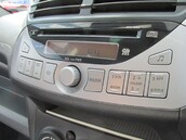 Suzuki Alto SZ 19