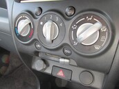 Suzuki Alto SZ 20