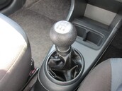 Suzuki Alto SZ 21