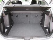 Suzuki Vitara SZ-T BOOSTERJET 10