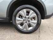 Suzuki Vitara SZ-T BOOSTERJET 12