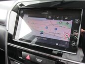 Suzuki Vitara SZ-T BOOSTERJET 19