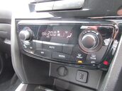 Suzuki Vitara SZ-T BOOSTERJET 21