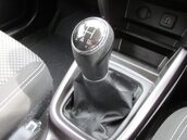 Suzuki Vitara SZ-T BOOSTERJET 22