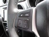 Suzuki Vitara SZ-T BOOSTERJET 23