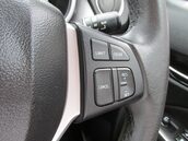 Suzuki Vitara SZ-T BOOSTERJET 24
