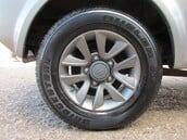 Suzuki Jimny SZ4 9