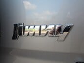 Suzuki Jimny SZ4 13