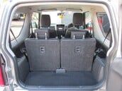 Suzuki Jimny SZ4 17