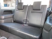 Suzuki Jimny SZ4 16