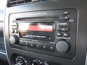 Suzuki Jimny SZ4 20