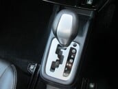 Suzuki Jimny SZ4 22