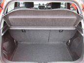 Suzuki Swift SZ5 DUALJET MHEV 10