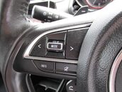 Suzuki Swift SZ5 DUALJET MHEV 15