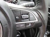 Suzuki Swift SZ5 DUALJET MHEV 16