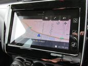 Suzuki Swift SZ5 DUALJET MHEV 17
