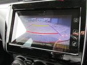 Suzuki Swift SZ5 DUALJET MHEV 18
