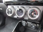 Suzuki Swift SZ5 DUALJET MHEV 19