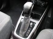Suzuki Swift SZ5 DUALJET MHEV 20