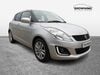 Suzuki Swift SZ4