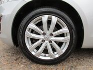 Suzuki Swift SZ4 13