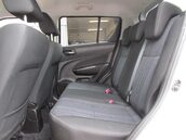 Suzuki Swift SZ4 16