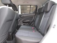 Suzuki Swift SZ4 16