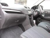 Suzuki Swift SZ4 15
