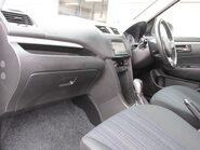 Suzuki Swift SZ4 15