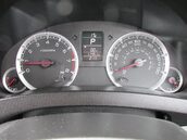 Suzuki Swift SZ4 17