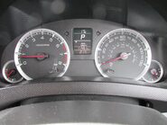 Suzuki Swift SZ4 17