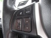 Suzuki Swift SZ4 18