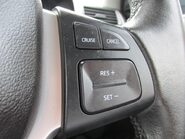 Suzuki Swift SZ4 19