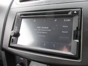 Suzuki Swift SZ4 20