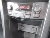 Suzuki Swift SZ4 22