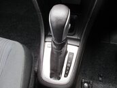 Suzuki Swift SZ4 23
