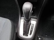 Suzuki Swift SZ4 23