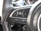 Suzuki Swift SZ5 BOOSTERJET SHVS MHEV 14