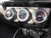 Suzuki Swift SZ5 BOOSTERJET SHVS MHEV 18