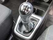 Suzuki Swift SZ5 BOOSTERJET SHVS MHEV 19