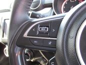 Suzuki Swift SZ5 BOOSTERJET SHVS MHEV 21