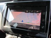 Suzuki Swift SZ5 BOOSTERJET SHVS MHEV 23