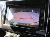 Suzuki Swift SZ5 BOOSTERJET SHVS MHEV 24