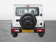 Suzuki Jimny ALLGRIP 7