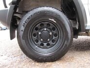 Suzuki Jimny ALLGRIP 9