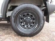 Suzuki Jimny ALLGRIP 10